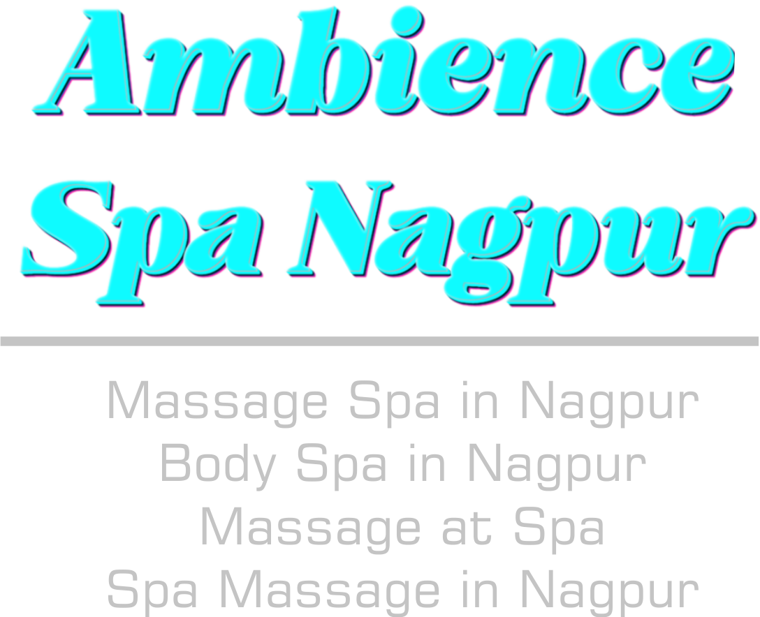 Ambience Spa Nagpur